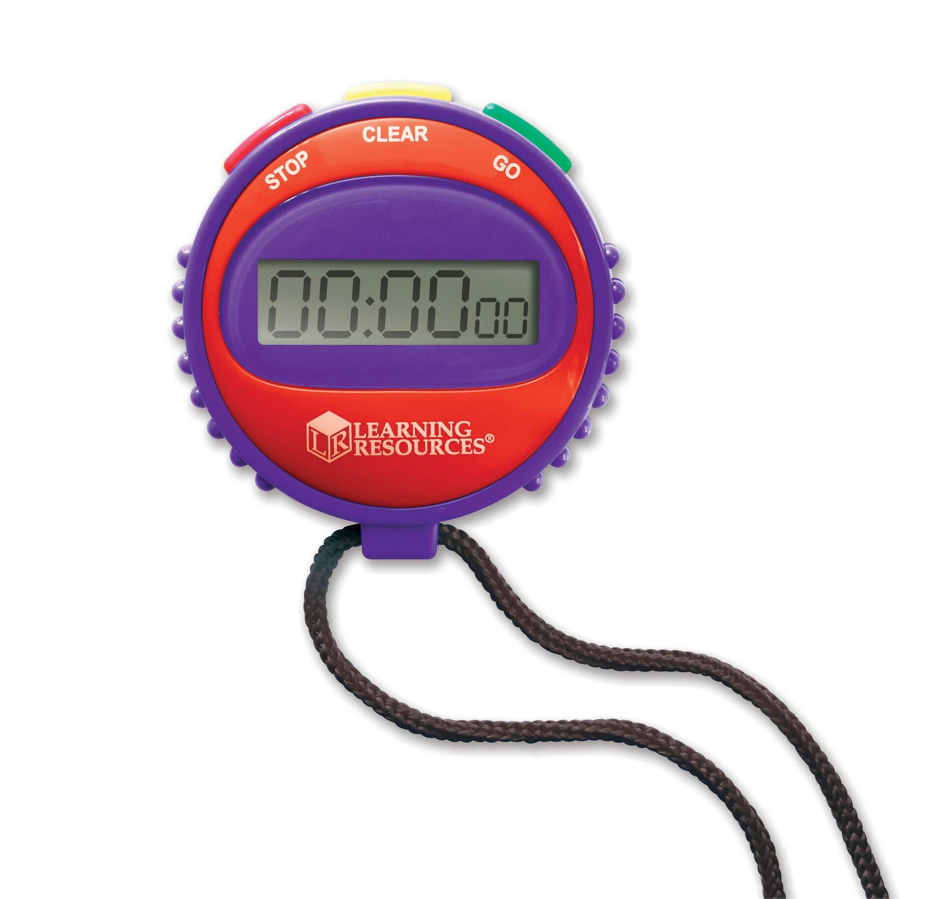 Timers Stopwatches School Specialty